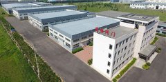 变频空压机省电省心，无需专人操作！