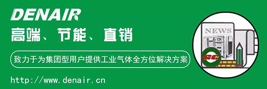 诚邀您共赴2019中国（武汉）国际先进激光及加工应用技术展览会