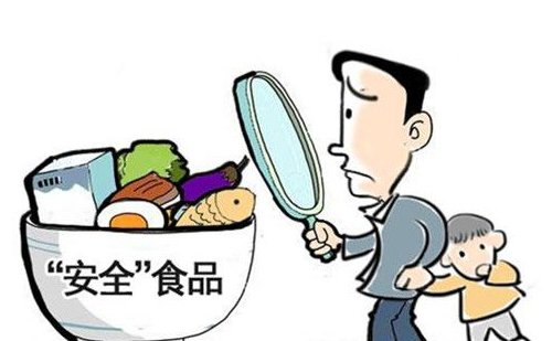 无油机