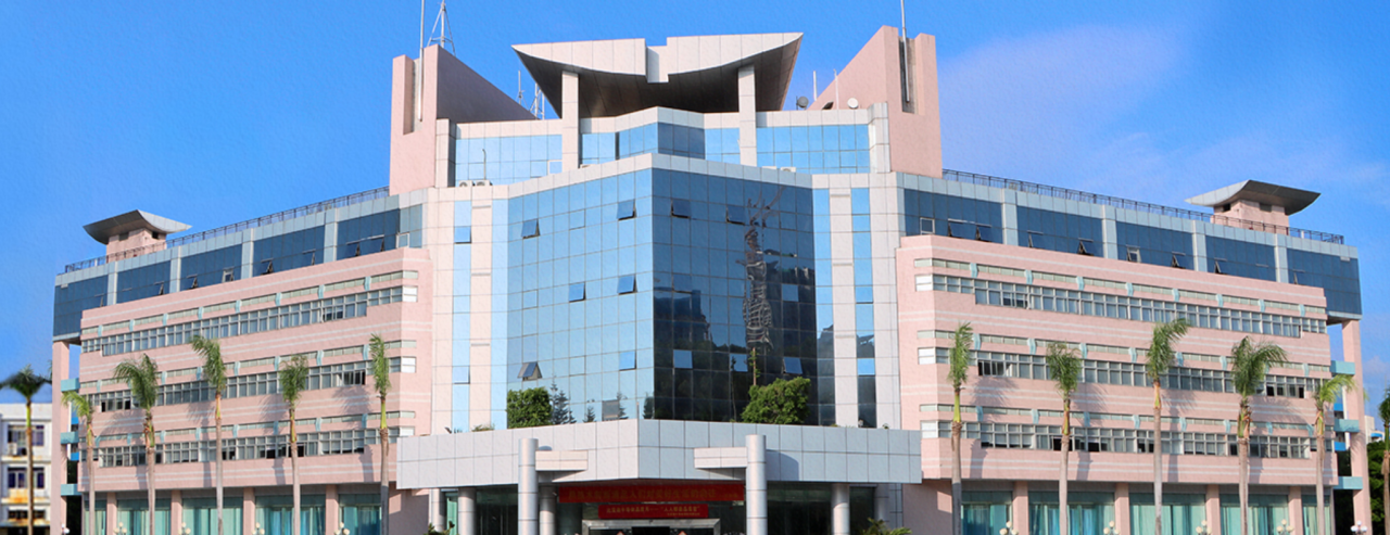 德耐尔水冷变频无油螺杆空压机